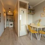 Апартаменты (На ул. Светлогорская 27г), Апартаменты На Светлогорской 27Г