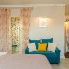 Апартаменты (На ул. Светлогорская 27г), Апартаменты На Светлогорской 27Г