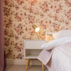 Апартаменты (На ул. Светлогорская 27г), Апартаменты На Светлогорской 27Г