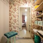 Апартаменты (На ул. Светлогорская 27г), Апартаменты На Светлогорской 27Г