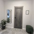 Апартаменты (Атмосфера), Апартаменты Атмосфера на Екатерининской 177а