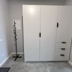 Апартаменты (Атмосфера), Апартаменты Атмосфера на Екатерининской 177а