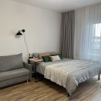 Апартаменты (Атмосфера), Апартаменты Атмосфера на Екатерининской 177а