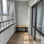 Апартаменты (Атмосфера), Апартаменты Атмосфера на Екатерининской 177а