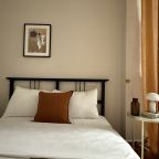 Апартаменты (DаilyRent-NN Апартаменты в Нижнем Новгороде), Апартаменты DаilyRent-NN в географическом центре