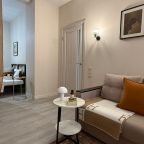 Апартаменты (DаilyRent-NN Апартаменты в Нижнем Новгороде), Апартаменты DаilyRent-NN в географическом центре