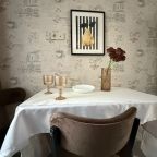 Возможность самостоятельного приготовления пищи, Апартаменты DаilyRent-NN в географическом центре