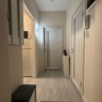 Апартаменты (DаilyRent-NN Апартаменты в Нижнем Новгороде), Апартаменты DаilyRent-NN в географическом центре