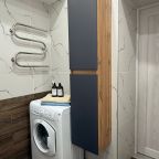 Апартаменты (DаilyRent-NN Апартаменты в Нижнем Новгороде), Апартаменты DаilyRent-NN в географическом центре