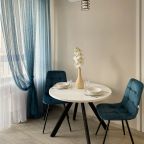 Апартаменты (Вишня), Апартаменты Your Place на Героев-Разведчиков 6к3