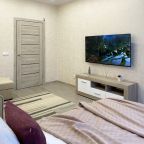 Апартаменты (Вишня), Апартаменты Your Place на Героев-Разведчиков 6к3