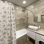 Апартаменты (Вишня), Апартаменты Your Place на Героев-Разведчиков 6к3