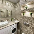 Апартаменты (Вишня), Апартаменты Your Place на Героев-Разведчиков 6к3