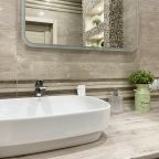 Апартаменты (Вишня), Апартаменты Your Place на Героев-Разведчиков 6к3