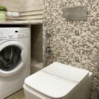 Апартаменты (Вишня), Апартаменты Your Place на Героев-Разведчиков 6к3