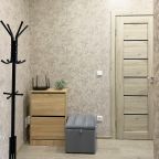 Апартаменты (Вишня), Апартаменты Your Place на Героев-Разведчиков 6к3