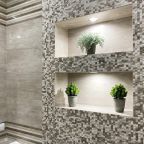 Апартаменты (Вишня), Апартаменты Your Place на Героев-Разведчиков 6к3