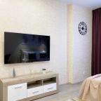 Апартаменты (Вишня), Апартаменты Your Place на Героев-Разведчиков 6к3