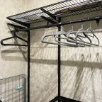 Апартаменты (Вишня), Апартаменты Your Place на Героев-Разведчиков 6к3