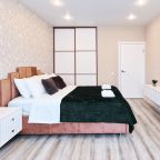 Апартаменты (Дрим), Апартаменты Your Place на Героев-Разведчиков 6к3