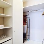 Апартаменты (Дрим), Апартаменты Your Place на Героев-Разведчиков 6к3