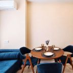 Апартаменты (Дрим), Апартаменты Your Place на Героев-Разведчиков 6к3