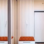 Апартаменты (Дрим), Апартаменты Your Place на Героев-Разведчиков 6к3