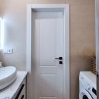 Апартаменты (Дрим), Апартаменты Your Place на Героев-Разведчиков 6к3