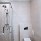 Апартаменты (Дрим), Апартаменты Your Place на Героев-Разведчиков 6к3