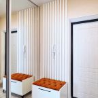 Апартаменты (Дрим), Апартаменты Your Place на Героев-Разведчиков 6к3