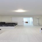 Трёхместный и более, Апартаменты 3-х комнатные c евpоремонтoм