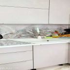 Трёхместный и более, Апартаменты 3-х комнатные c евpоремонтoм