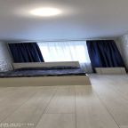 Трёхместный и более, Апартаменты 3-х комнатные c евpоремонтoм