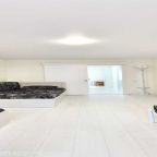 Трёхместный и более, Апартаменты 3-х комнатные c евpоремонтoм