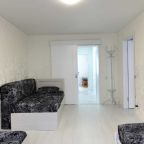 Трёхместный и более, Апартаменты 3-х комнатные c евpоремонтoм