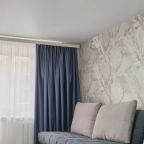 Трёхместный и более, Апартаменты 3-х комнатные c евpоремонтoм