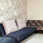 Трёхместный и более, Апартаменты 3-х комнатные c евpоремонтoм