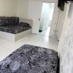 Трёхместный и более, Апартаменты 3-х комнатные c евpоремонтoм