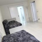 Трёхместный и более, Апартаменты 3-х комнатные c евpоремонтoм