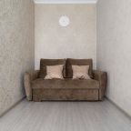 Апартаменты (Авеню), Апартаменты Your Place на Героев-Разведчиков 8к4