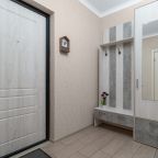 Апартаменты (Авеню), Апартаменты Your Place на Героев-Разведчиков 8к4