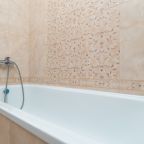 Апартаменты (Авеню), Апартаменты Your Place на Героев-Разведчиков 8к4