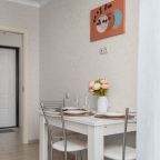 Апартаменты (Авеню), Апартаменты Your Place на Героев-Разведчиков 8к4