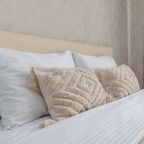 Апартаменты (Авеню), Апартаменты Your Place на Героев-Разведчиков 8к4