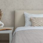 Апартаменты (Авеню), Апартаменты Your Place на Героев-Разведчиков 8к4