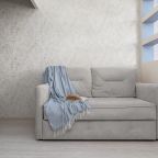 Апартаменты (Грей), Апартаменты Your Place на Героев-Разведчиков 8к4