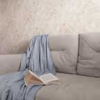 Апартаменты (Грей), Апартаменты Your Place на Героев-Разведчиков 8к4