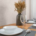 Апартаменты (Грей), Апартаменты Your Place на Героев-Разведчиков 8к4