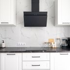 Апартаменты (Солнечный бриз), Апартаменты Your Place на Героев-Разведчиков 8к4