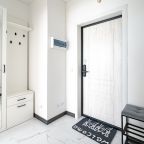 Апартаменты (Солнечный бриз), Апартаменты Your Place на Героев-Разведчиков 8к4